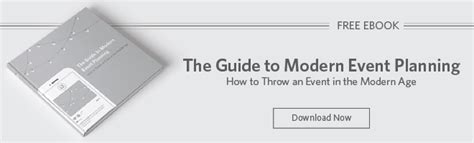 event planning black jack mo  Prices will vary at different funeral homes, so it's a good idea to compare several options and ask for general price lists