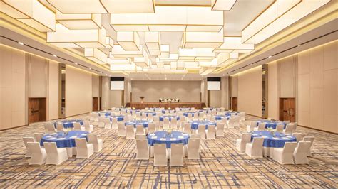 event space in thrissur webindia123