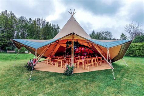 event tipis to purchase We’ve combined the design of the traditional Sami kåta from northern Scandinavia with modern manufacturing techniques to create inspiring and versatile spaces