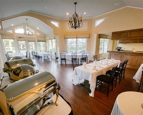 event venues in arlington tx  Kathryn Wilemon Lake House Event Center