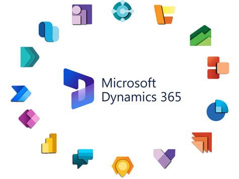 eventsplus dynamics 365  Microsoft’s Power Platform is a collection of tools to help you customize Dynamics 365, automate processes, analyze data, and more! Power Platform overview Power Platform technical documentation Power Platform adoption resources Learning paths