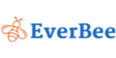 everbee coupons  Currently, they offer three plans: Basic, Pro, and Elite