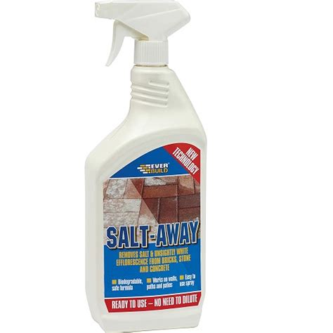 everbuild salt away screwfix 12