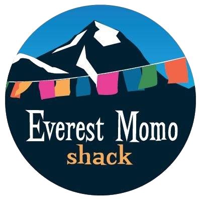 everest momo shack  Everest Momo Shack
