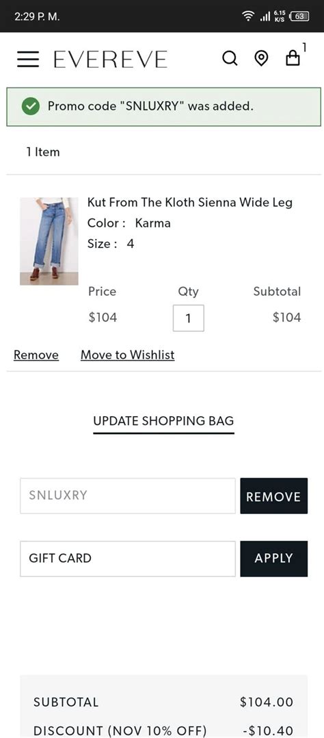 evereve coupon code  Ralph Lauren promo codes 