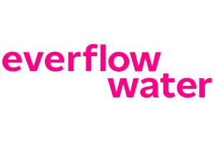 everflow water jobs  See what employees say it's like to work at Everflow