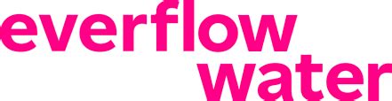 everflow water jobs  Evaluating markets for water and sanitation products and services