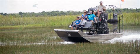 everglades houseboat rental  Jon Boat Rentals; Groups & Events