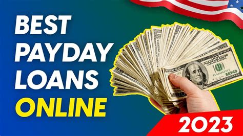 evergreen payday loans Evergreen Payday Loans 2022 – Get Fast $100 to $1,000 Cash Advance Online In Evergreen, Colorado