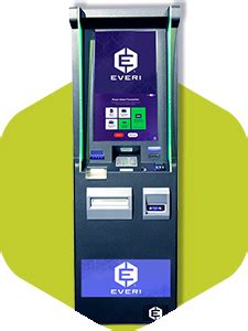 everi atm locations  Use the Wells Fargo Mobile® app to request an ATM Access Code to access your accounts without your debit card at any Wells Fargo ATM