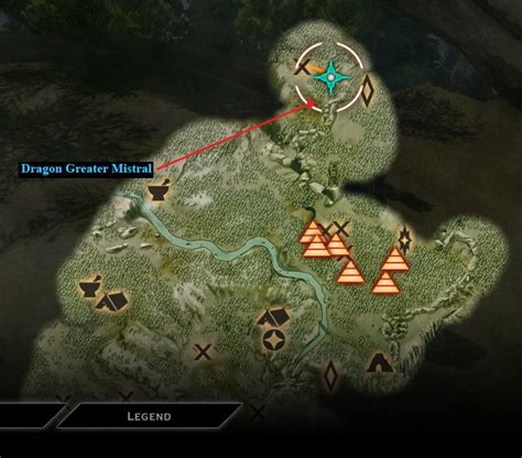 everite dragon age  Randomly awarded from Deep Roads Expeditions: Bastion of the Pure Ore Harvesting