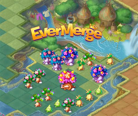 evermerge tutorial  Read on for EverMerge Cheats: Tips, Tricks & Guide