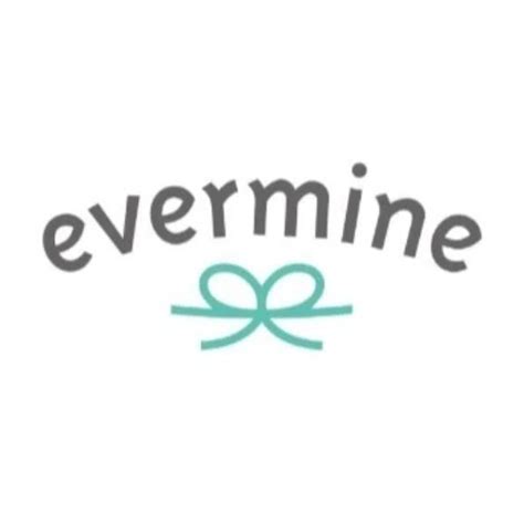 evermine coupon code  CHO**DIY Painted Garden Rocks Now that it’s warmer outside and the days are longer, I’ve been itching to get started on my vegetable garden