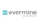 evermine coupon code  We’ve had tons of rain and wind, so I’m getting creative with indoor-friendly gardening activities in order…You can use Evermine coupons to unlock discounts at their website