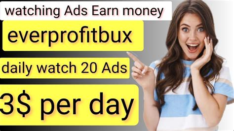 everprofitbux.come  The website is ranked #1,876,967 in the world 