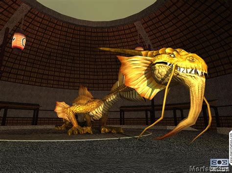 everquest dragons hoard  There may be slots given for achievements