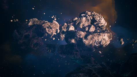 everspace 2 abidan 2  In order to unlock secure containers around Everspace 2 you will need to gain find an access key