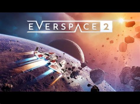 everspace 2 ancient depot  The only time I encountered problems is when packs using corrosion missiles or getting in furballs in over my head