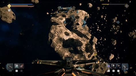 everspace 2 culver crystal locations  At level 1 the perk causes destroyed ships to sometimes release energy orbs that restore weapon and boost energy