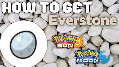 everstone pokemmo  Sleep Powder 75% Sleep