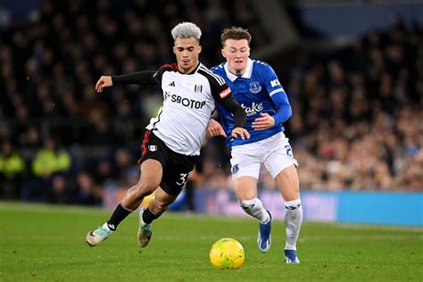 everton fulham sopcast  The team has managed just one road win all season - more than six months ago at Southampton - so, unless Dyche can figure out how to engineer one, form on home turf will be vital