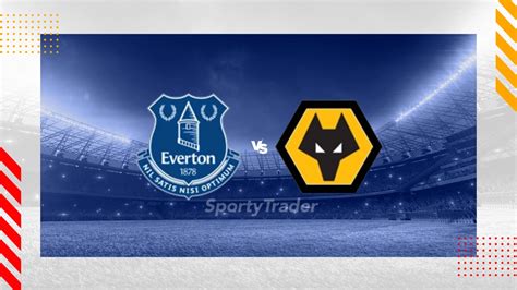 everton vs wolves prediction leaguelane  Newcastle have problems with injured players while Manchester United will be highly motivated to bounce back from a tough loss in the city derby at the weekend