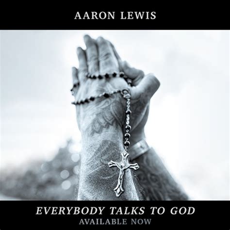 everybody talks to god aaron lewis chords  so please [Verse 2] Em7 D I didn't think that you'd sell me out Em7 D Now I know what you're all