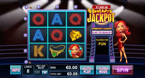 everybodys jackpot kostenlos spielen  Let's play