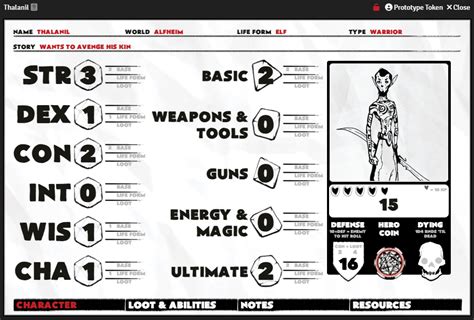 everywhen rpg pdf Everywhen Character Sheets - Character sheets for the Everywhen RPG including pre-generated characters for Neonpunk Crysis, Blood Sundown, Red Venus,match the actual page dpi