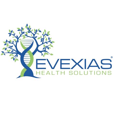 evexias medical center southlake EVEXIAS MEDICAL CENTERS