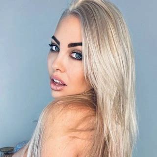 evie leana playboy Playboy Mum turned Playboy babe embraces 'pleasurable feminine' energy with sexy snaps Evie Leana is known for showing off her fabulous figure online