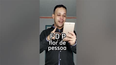 evite decepções seja você o fdp  09 Feb 2022RT @nathbmoraes_: evite decepções, seja vc o fdp já dizia a lenda jade picon