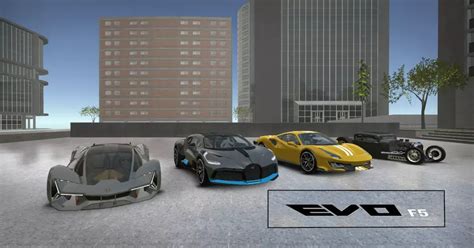 evo f5 unblocked  In the new installment, you will be able to drive the same amazing model that has been