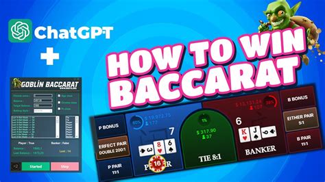 evolution baccarat bot software  That’s not all