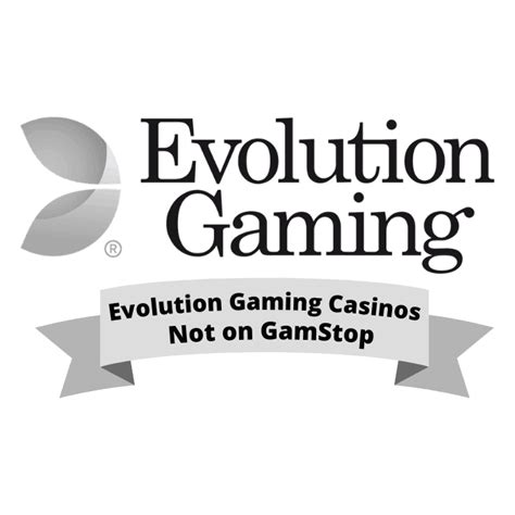 evolution gaming not on gamstop  However, this could be very dangerous for them since these casinos do not place restrictions on deposits, playing time, or your betting amounts