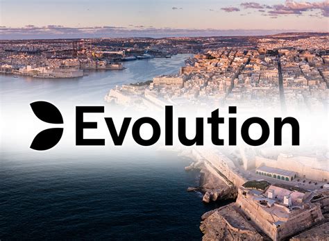 evolution malta  The new purpose-built Live Casino production complex, Evolution’s eighth studio — and its first outside of Europe — is the