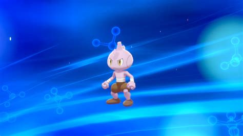 evolve tyrogue pokemon sword  Great Britain is filled with open fields and farmland, with sheep being herded all over England, Scotland, and particularly in Wales