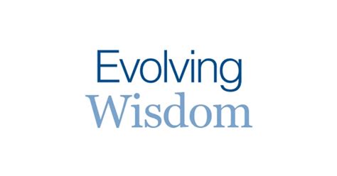 evolving wisdom coupons  The date of the last update Aug 20, 2021; The best active coupon: -