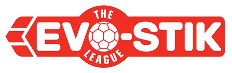 evostik league results 95