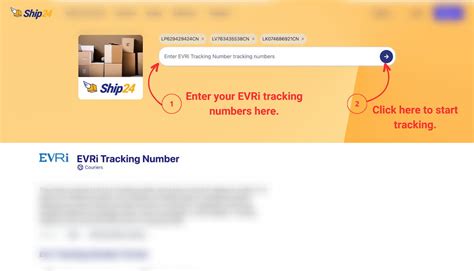 evri-parcelsupport See size and weight restrictions for sending letters and parcels to countries outside the UK