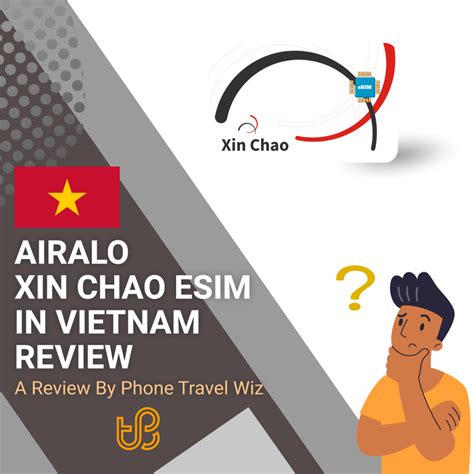 evt travel đánh giá  tại reviewcongty