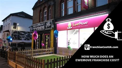 ewemove franchise reviews Head of Franchise Recruitment at EweMove Sales and Lettings 2mo Report this postWhat’s up guys, it’s an Honest John review of an awesome company called Aswemove