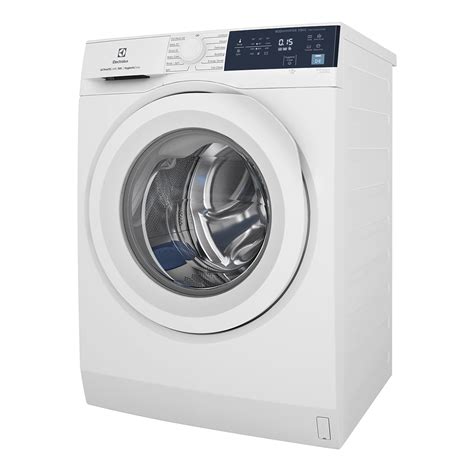 ewf7524d3wb review Electrolux EWF7524D3WB 7