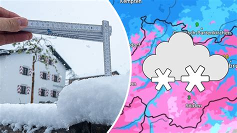 ewiger schnee im hochgebirge 4 buchstaben  Die zahl der menschen im alter ab 67 jahren stieg zwischen 1990 und 2018 um 54 prozent von 10,4 auf 15,9 millionen