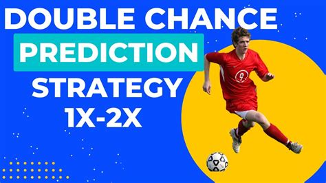 exact double chance prediction 67%