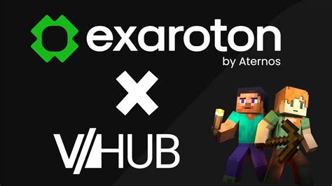 exaroton promo codes  Alex22_SV