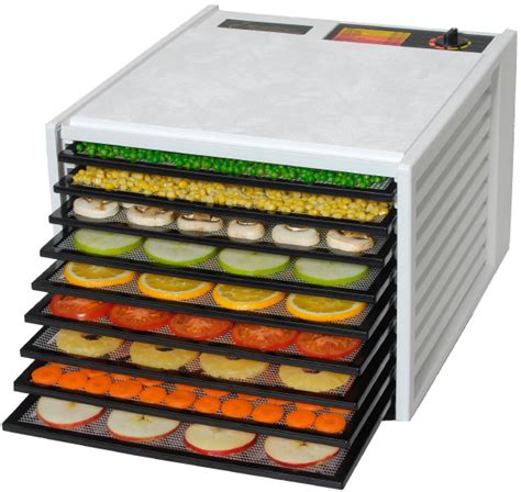 excalibur 3900 dehydrator canada This comparison chart lets you compare features and specifications side by side, and it provides links to a detailed review of each model