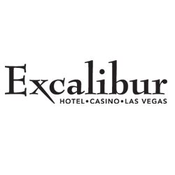 excalibur hotel coupon  More day trips: 1