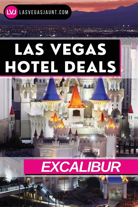 excalibur las vegas coupons  Save at Harrah's Las Vegas with top coupons & promo codes verified by our experts