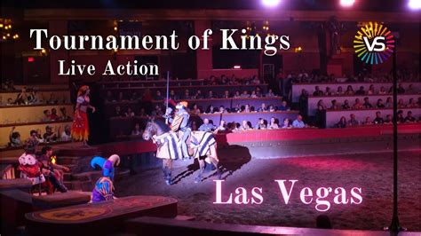 excalibur tournament of kings coupon Showing at the Excalibur: Audience: All Ages: Tournament of Kings Theater Map: Nudity: No: Prices from $72: Length: 90 minutes: Tournament of Kings Discount TicketsBuy Tickets: People who saw Tournament of Kings were also interested in "O" at the Bellagio, KA at MGM Grand, Mystere at TI